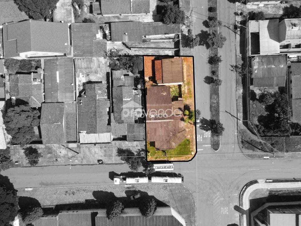 Terreno, 392 m² - Foto 3