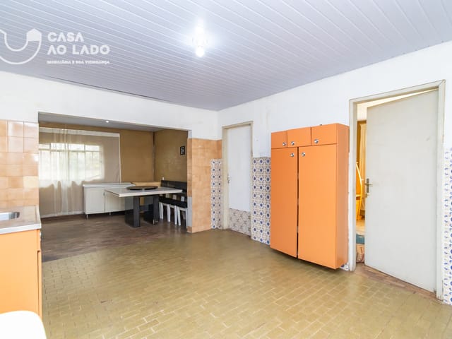 Terreno com 360m², à venda, no bairro Cidade Industrial em Curitiba