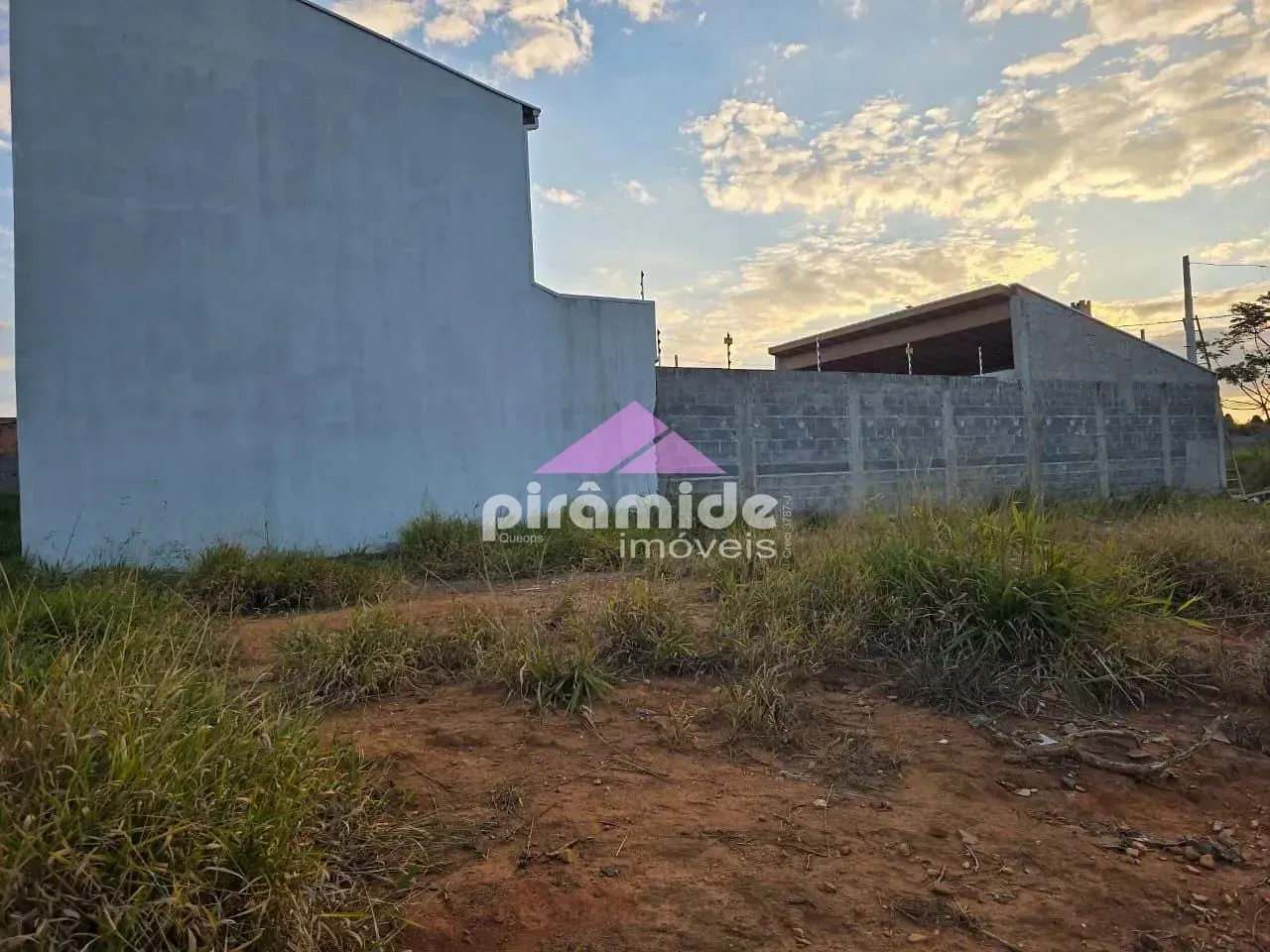 Terreno, 200 m² - Foto 7