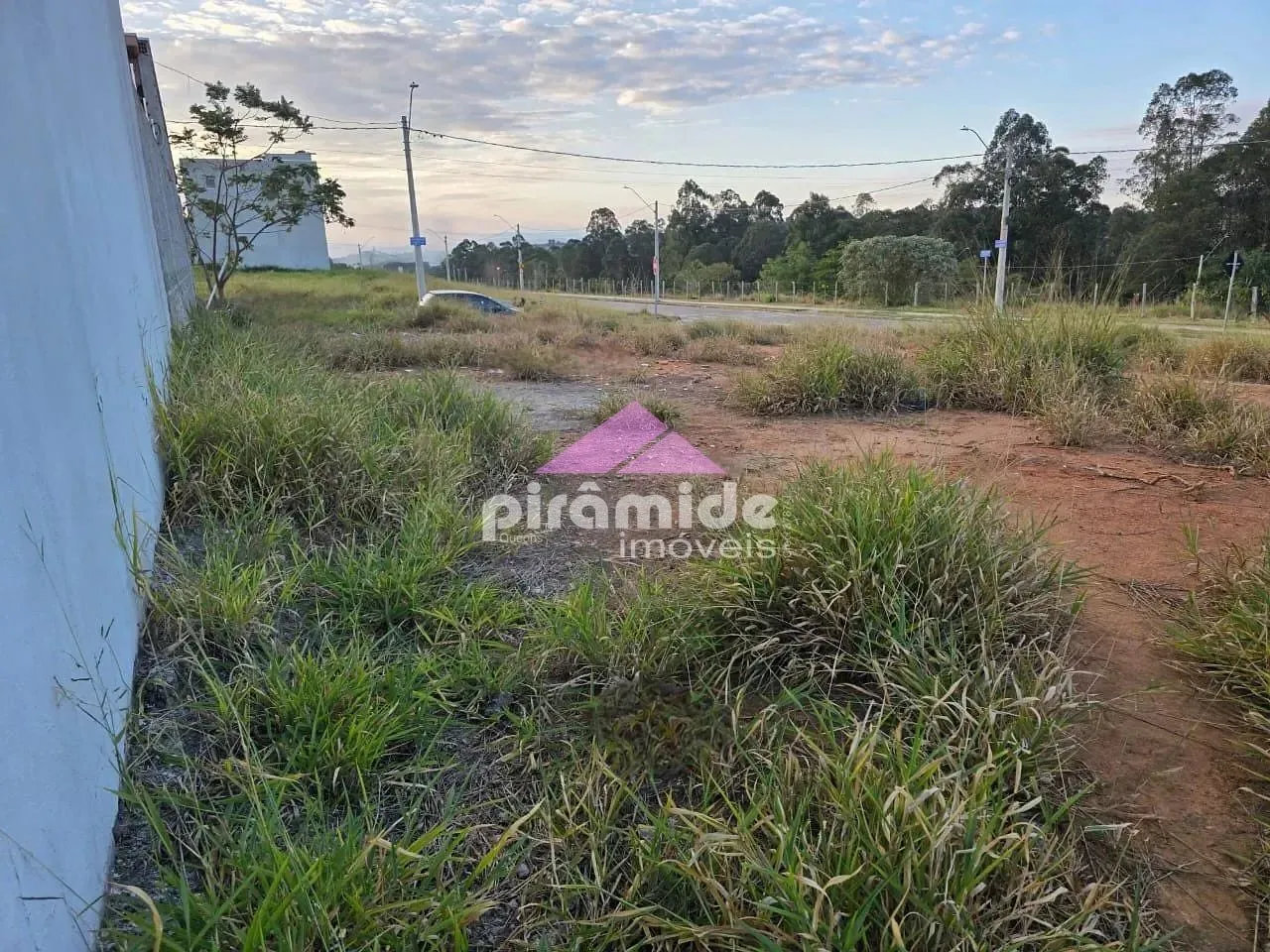 Terreno, 200 m² - Foto 4