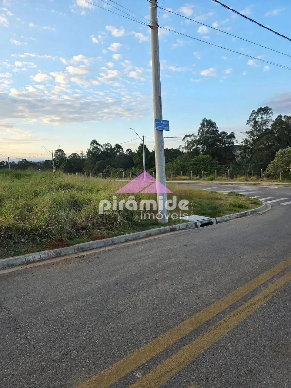 Terreno, 200 m² - Foto 5