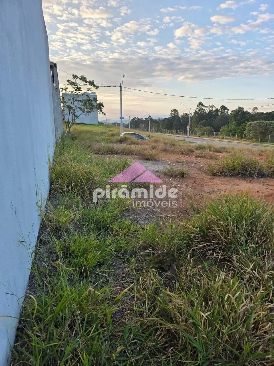 Terreno, 200 m² - Foto 6
