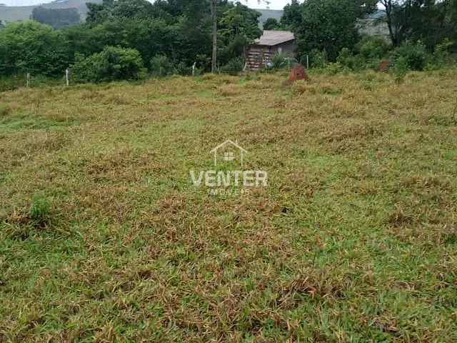 Terreno com 1000m², à venda, no bairro Goiabal em Pindamonhangaba