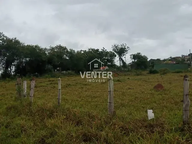 Terreno com 1000m², à venda, no bairro Goiabal em Pindamonhangaba