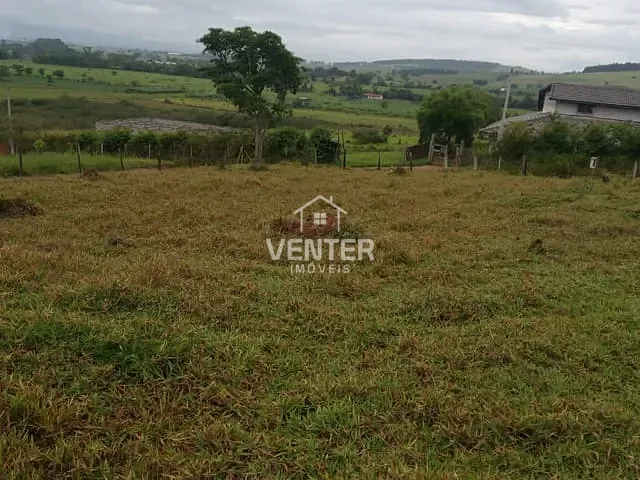 Terreno com 1000m², à venda, no bairro Goiabal em Pindamonhangaba