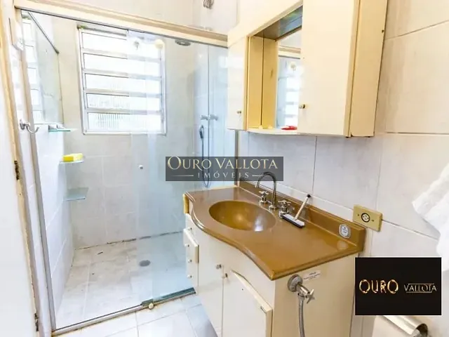 Terreno com 189m², à venda, no bairro Mooca em São Paulo