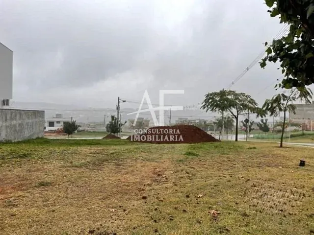 Terreno com 383m², à venda, no bairro Itapecerica em Taubaté