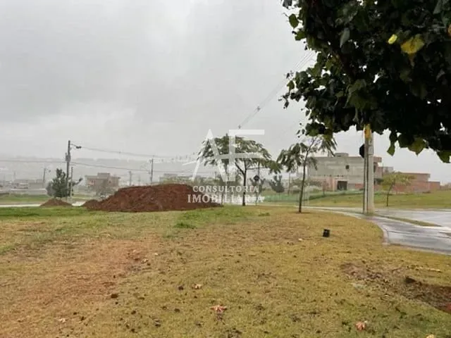 Terreno com 383m², à venda, no bairro Itapecerica em Taubaté
