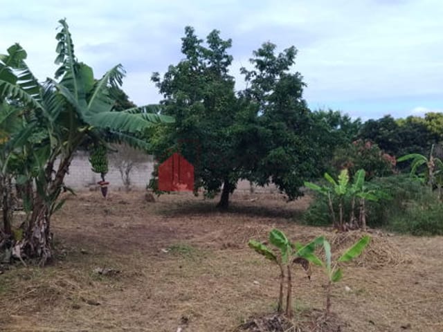 Terreno com 500m², à venda, no bairro Parque Shangrilá em Pindamonhangaba