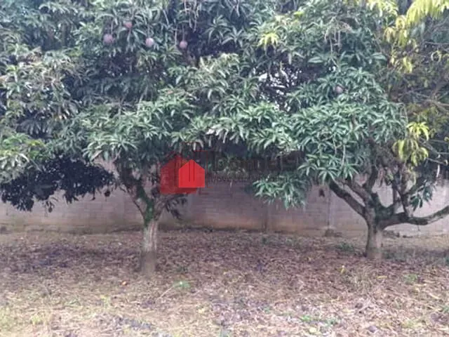 Terreno com 500m², à venda, no bairro Parque Shangrilá em Pindamonhangaba