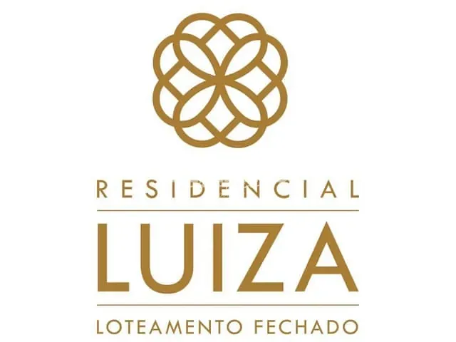 Terreno com 300m², à venda, no bairro Santa Terezinha em Paulínia