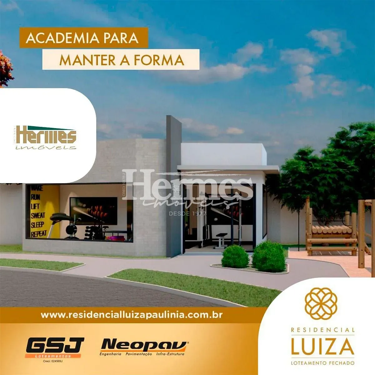 Terreno, 300 m² - Foto 10