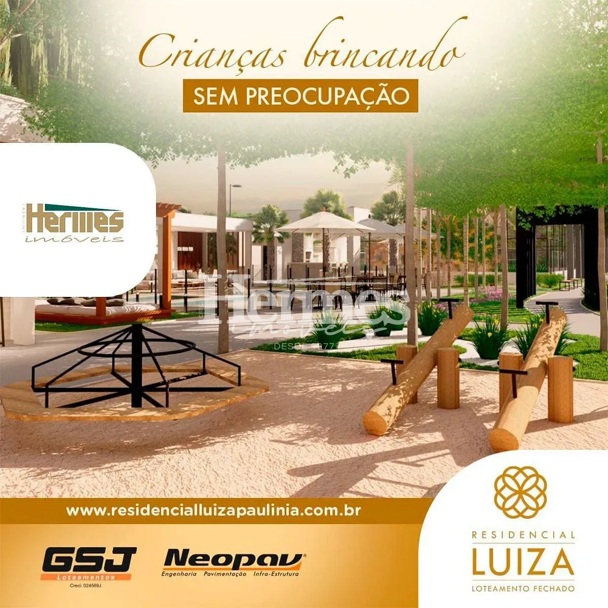 Terreno, 300 m² - Foto 13