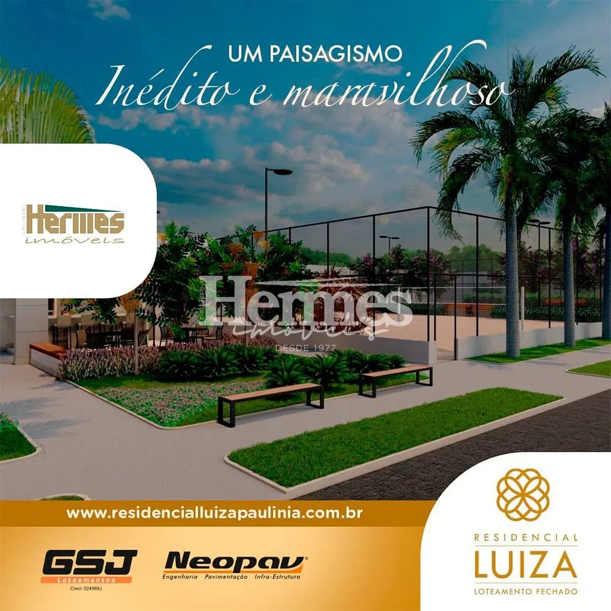 Terreno, 300 m² - Foto 15