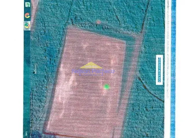 Terreno com 70000m², à venda, no bairro São Bernardo em Rafard