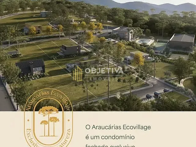 Terreno com 800000m², à venda, no bairro CENTRO em Portão
