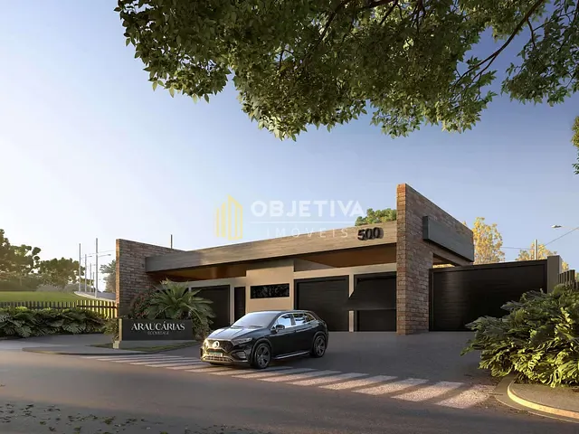 Terreno com 800000m², à venda, no bairro CENTRO em Portão