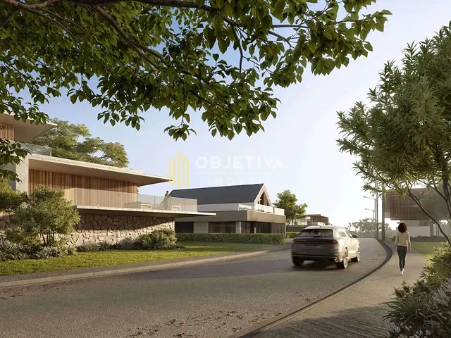 Terreno com 800000m², à venda, no bairro CENTRO em Portão