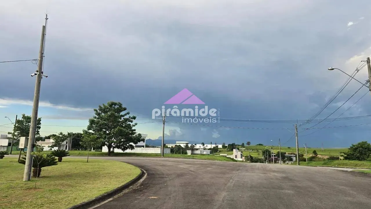 Terreno, 377 m² - Foto 6