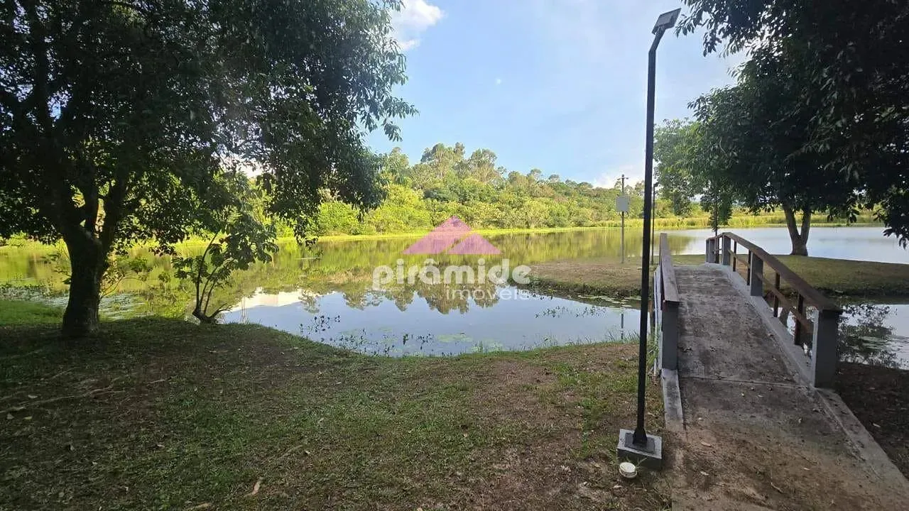 Terreno, 377 m² - Foto 7
