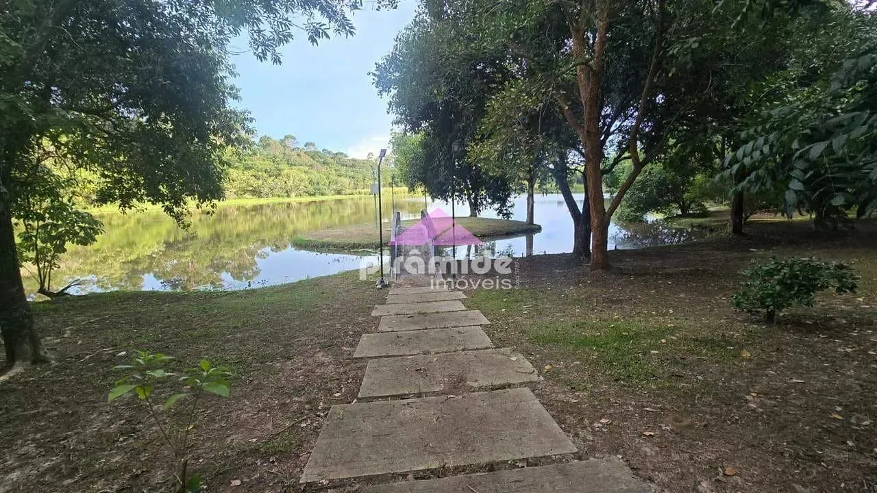 Terreno, 377 m² - Foto 8