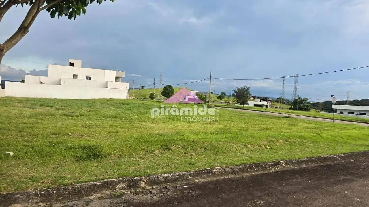 Terreno, 377 m² - Foto 4