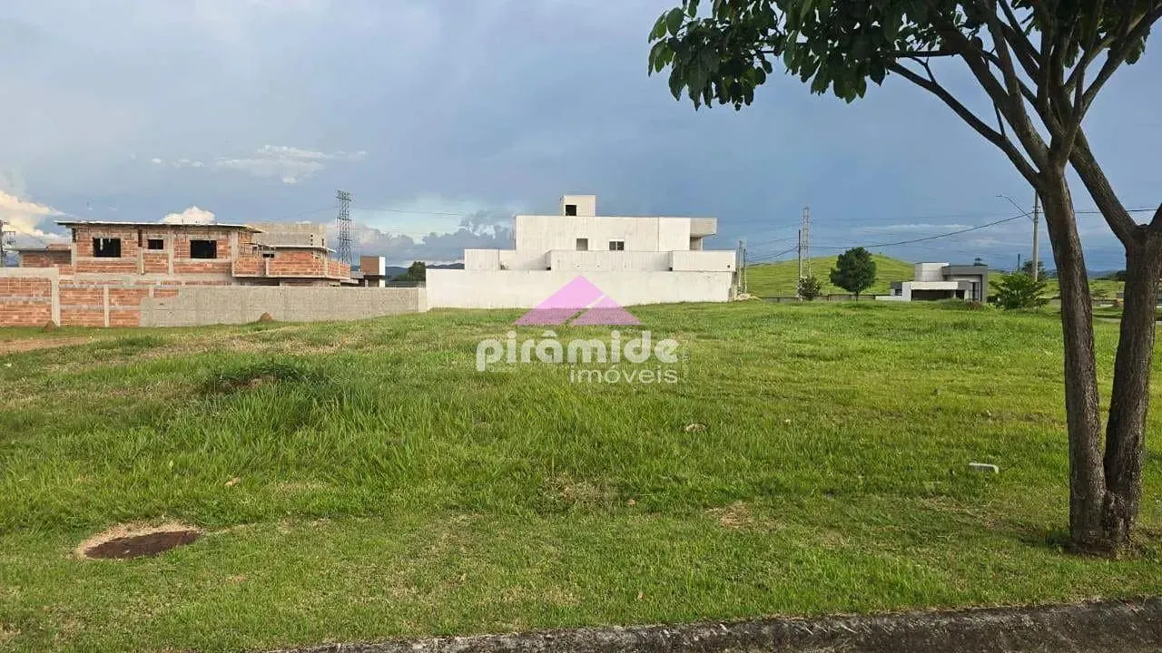 Terreno, 377 m² - Foto 3