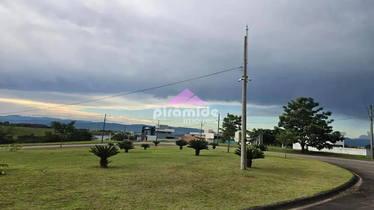 Terreno, 377 m² - Foto 5
