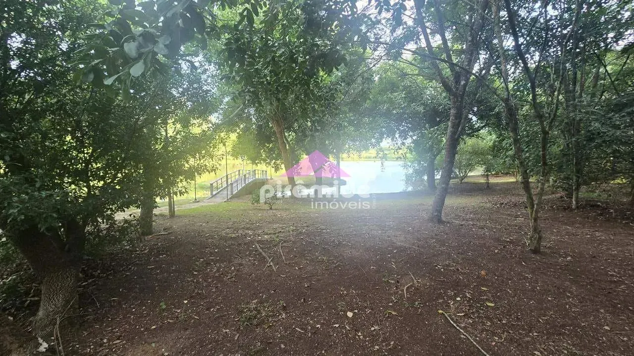 Terreno, 377 m² - Foto 10