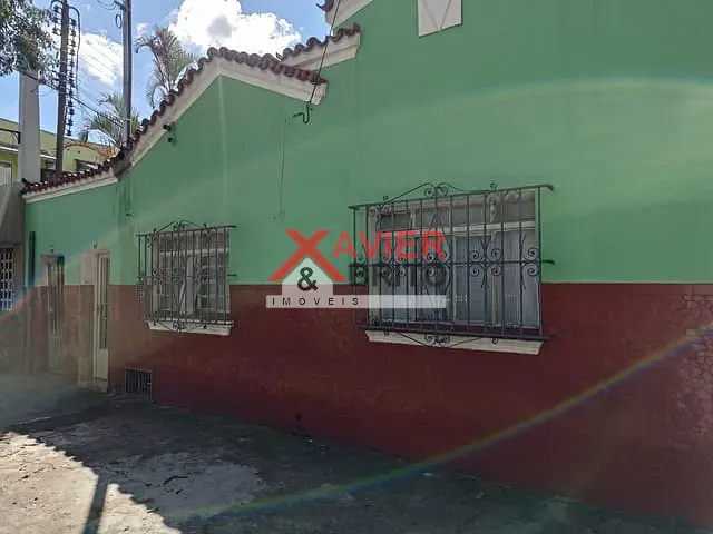 Terreno com 400m², à venda, no bairro Vila Regente Feijó em São Paulo