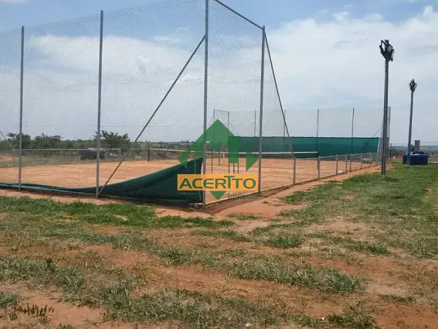 Terreno com 200m², à venda, no bairro Aeroporto em Araçatuba