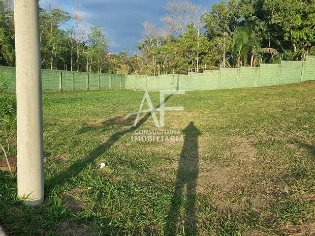 Terreno com 347m², à venda, no bairro Chácara São Félix em Taubaté