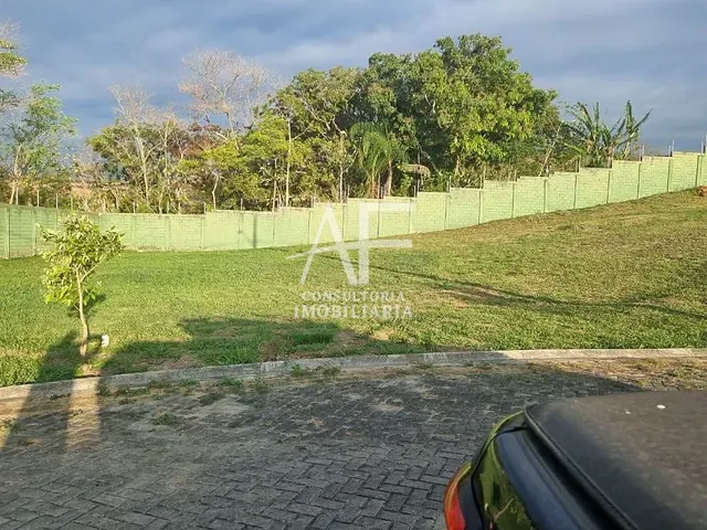 Terreno com 347m², à venda, no bairro Chácara São Félix em Taubaté