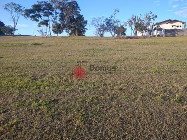 Terreno com 1044m², à venda, no bairro Chácara São Félix em Taubaté