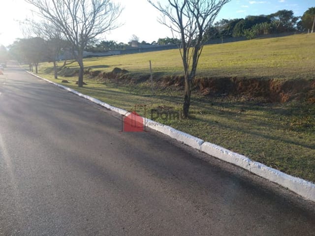 Terreno com 1044m², à venda, no bairro Chácara São Félix em Taubaté