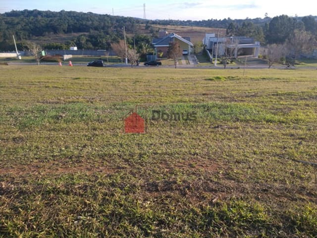 Terreno com 1044m², à venda, no bairro Chácara São Félix em Taubaté