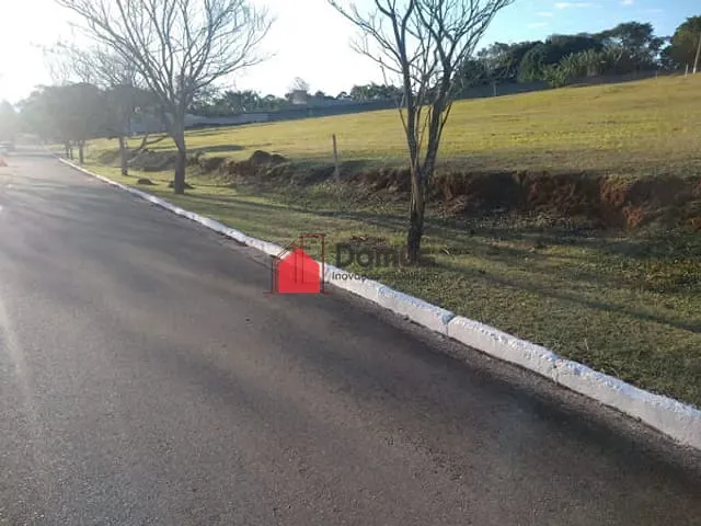 Terreno com 1044m², à venda, no bairro Chácara São Félix em Taubaté