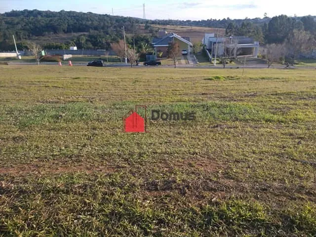 Terreno com 1044m², à venda, no bairro Chácara São Félix em Taubaté
