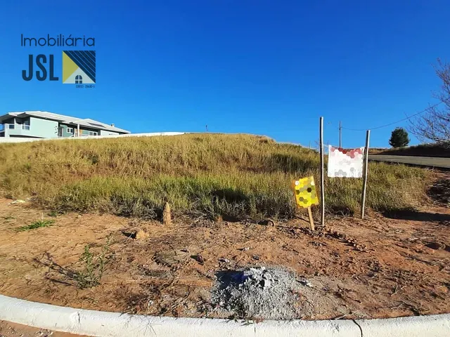 Terreno com 2388m², à venda, no bairro Condomínio Terras de Santa Mariana em Caçapava