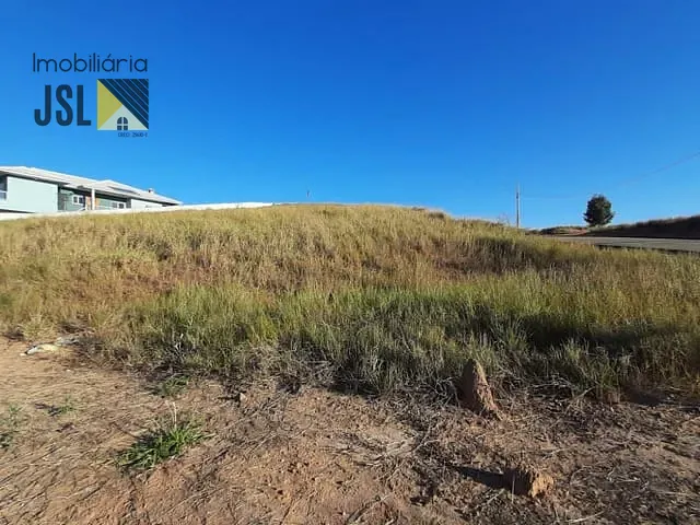 Terreno com 2388m², à venda, no bairro Condomínio Terras de Santa Mariana em Caçapava