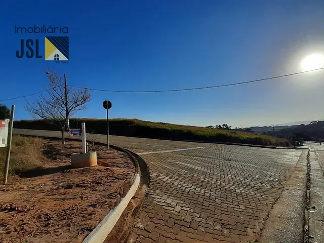 Terreno com 2388m², à venda, no bairro Condomínio Terras de Santa Mariana em Caçapava