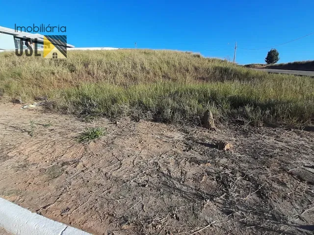 Terreno com 2388m², à venda, no bairro Condomínio Terras de Santa Mariana em Caçapava