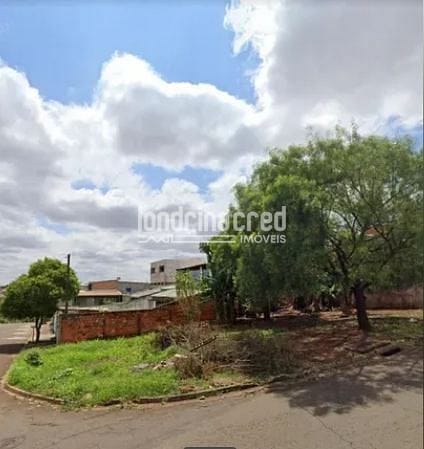 Terreno, 252 m² - Foto 1