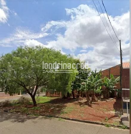 Terreno, 252 m² - Foto 4