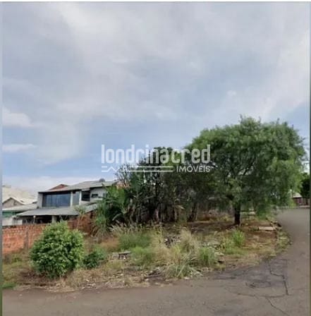 Terreno, 252 m² - Foto 3