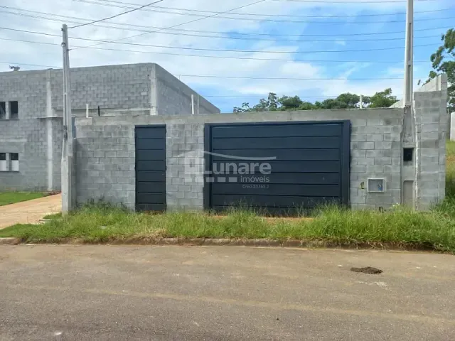 Terreno com 307m², à venda, no bairro Cézar de Souza em Mogi das Cruzes
