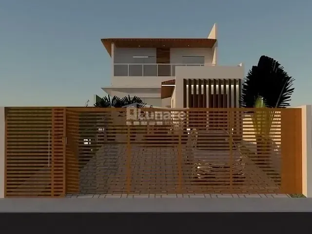 Terreno com 307m², à venda, no bairro Cézar de Souza em Mogi das Cruzes