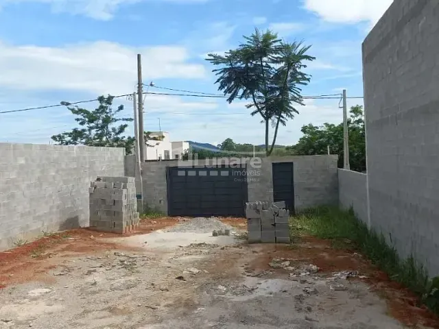 Terreno com 307m², à venda, no bairro Cézar de Souza em Mogi das Cruzes