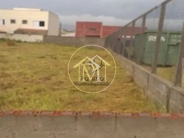 Terreno com 600m², à venda, no bairro Vila Fiori em Sorocaba
