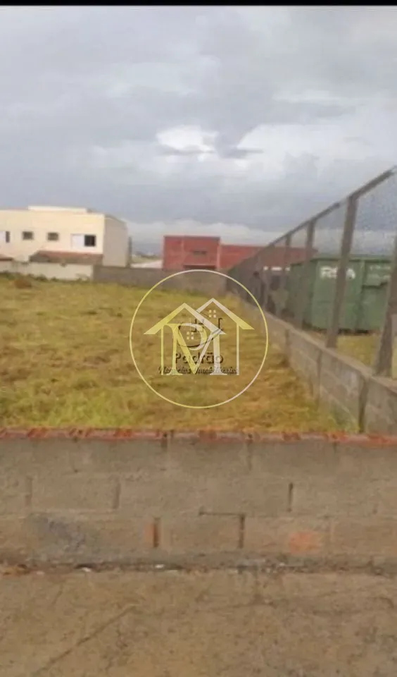 Terreno, 600 m² - Foto 5